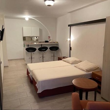 Villa Blanka Donji Okrug  ภายนอก รูปภาพ