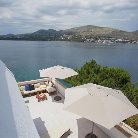 Villa Blanka Donji Okrug  ภายนอก รูปภาพ